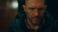 Still from Havoc (Image via Youtube @/Netflix)